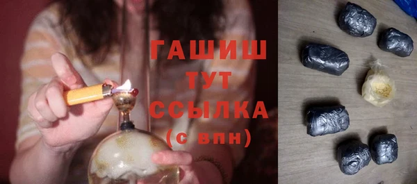 СК Барнаул