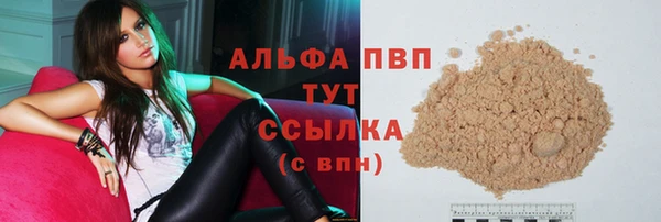 мдпв Кукмор
