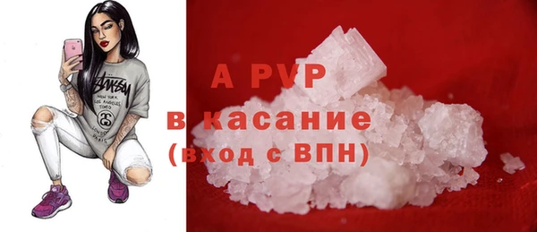 эйфоретик Киров