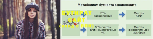 мдпв Кукмор