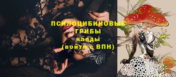 мет Кулебаки