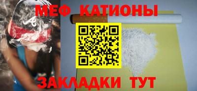 гашиш Тула