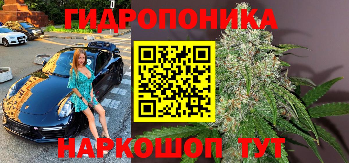 Марихуана Ganja  Бошки Шишки White Widow  Нарьян-Мар  Вход с VPN  Шишки марихуана OG Kush 